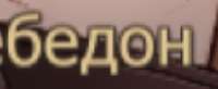 238x98