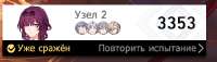 440x126