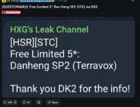 738x565