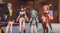 1305x735