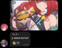 590x461