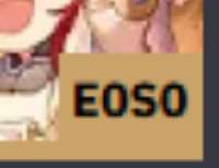 235x181