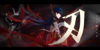 1919x960