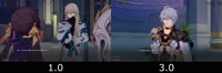 1920x640