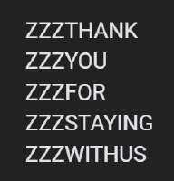 228x237