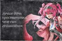 626x417