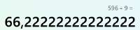 467x103