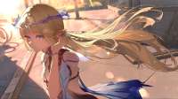 2560x1440