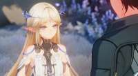 2560x1409