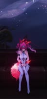 560x1160