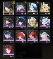 706x793
