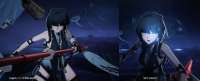 1920x780