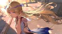 2560x1440