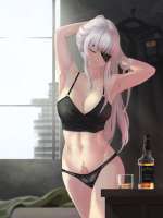 850x1133