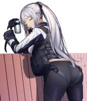 850x985