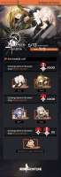 650x1872