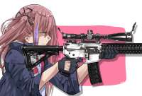1080x739