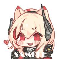 708x708