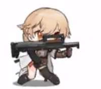 516x456