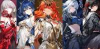 1919x946