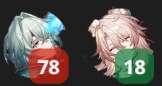 162x86