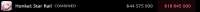 593x37