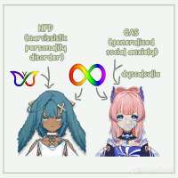 1080x1080