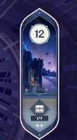 292x529