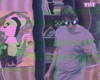 720x576