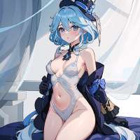 768x768