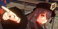 1677x850
