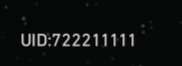 182x66