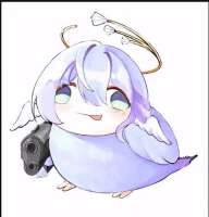 755x786