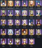 716x807