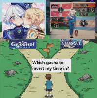 766x767