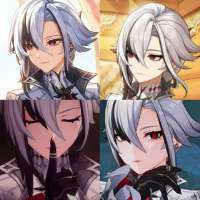 1080x1080