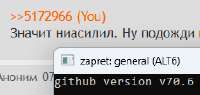 229x109