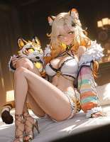 896x1152