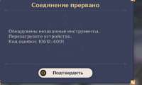 1264x763