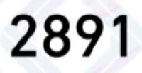 213x111