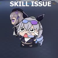 720x720