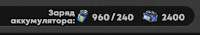 566x100