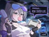 1320x998