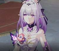 2215x1921