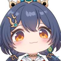 1080x1080