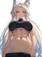 850x1133
