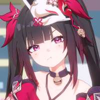 1440x1440