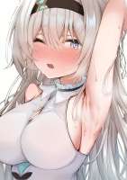 850x1202