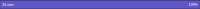 1209x55