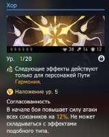 492x614